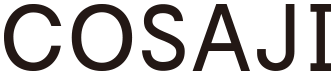 COSAJI